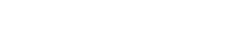 Get the best CFMOTO motorcycles, parts and accessories in Savannah, GA & Atlanta, GA